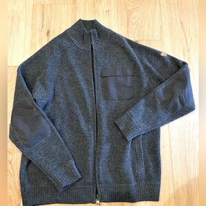 Patagonia better sweater fleece jacket - Men’s medium